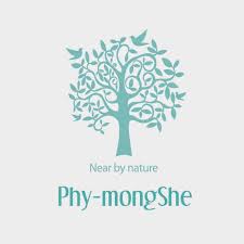 phymongshe logo